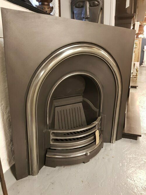 Braemar" Insert, Victorian Style 0103 photo furniture