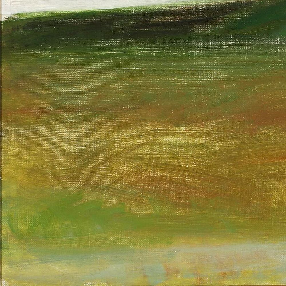 Poul Sørensen Oil Painting photo 1300.0