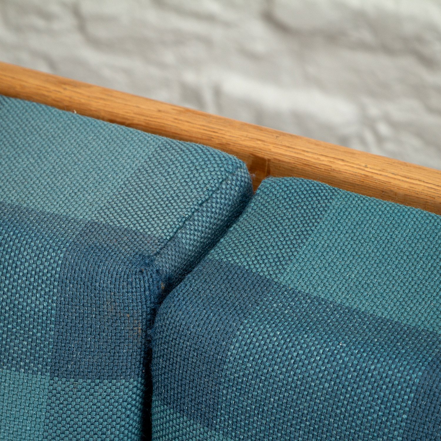 photo buy Model Bm4312 Daybed Sofa By Børge Mogensen, Denmark, 1960s