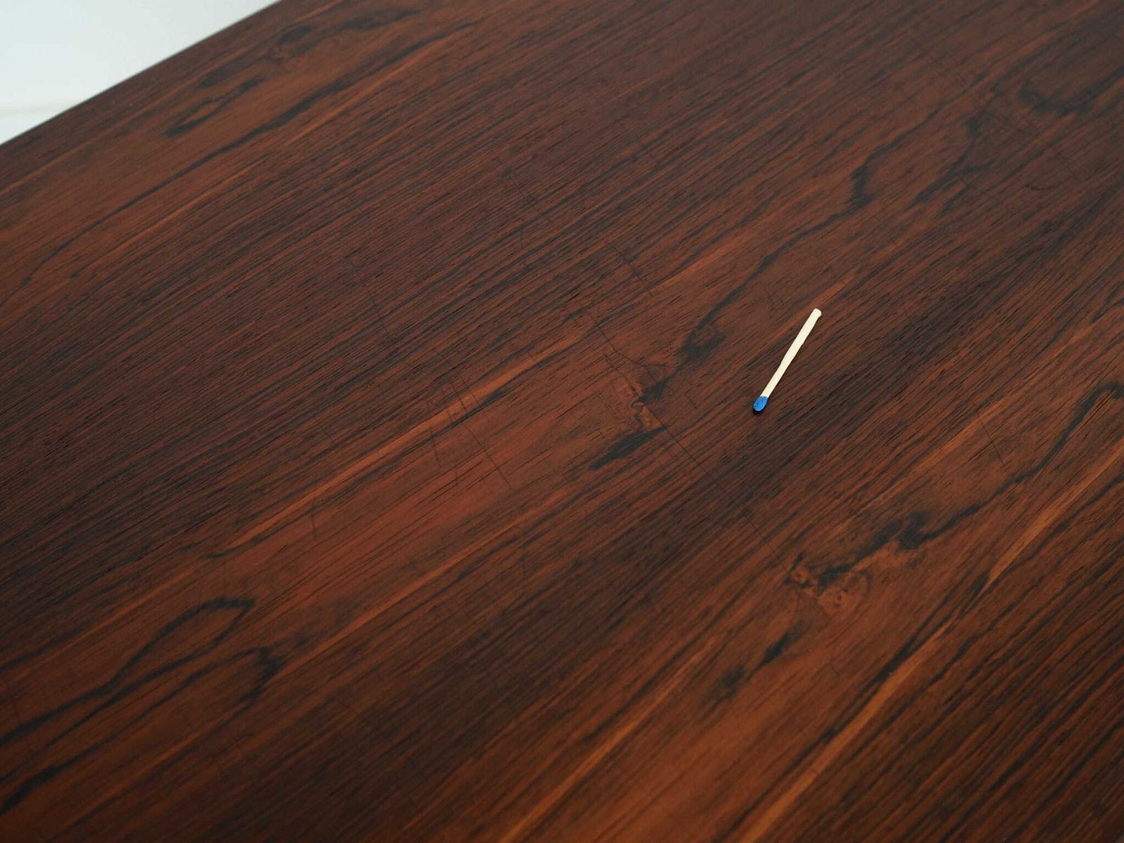 photo vinterior Vintage Dresser, Danish Design, 1970s, Designer: Kai Winding