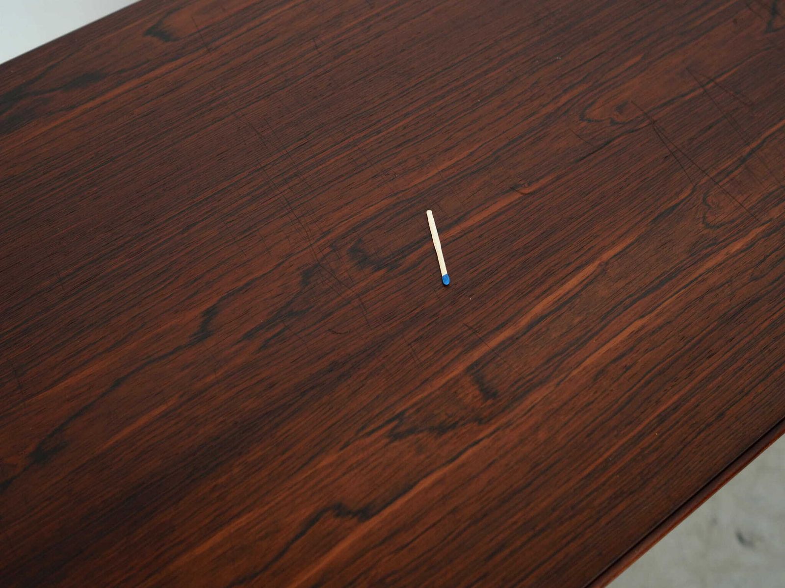 photo buy Vintage Dresser, Danish Design, 1970s, Designer: Kai Winding