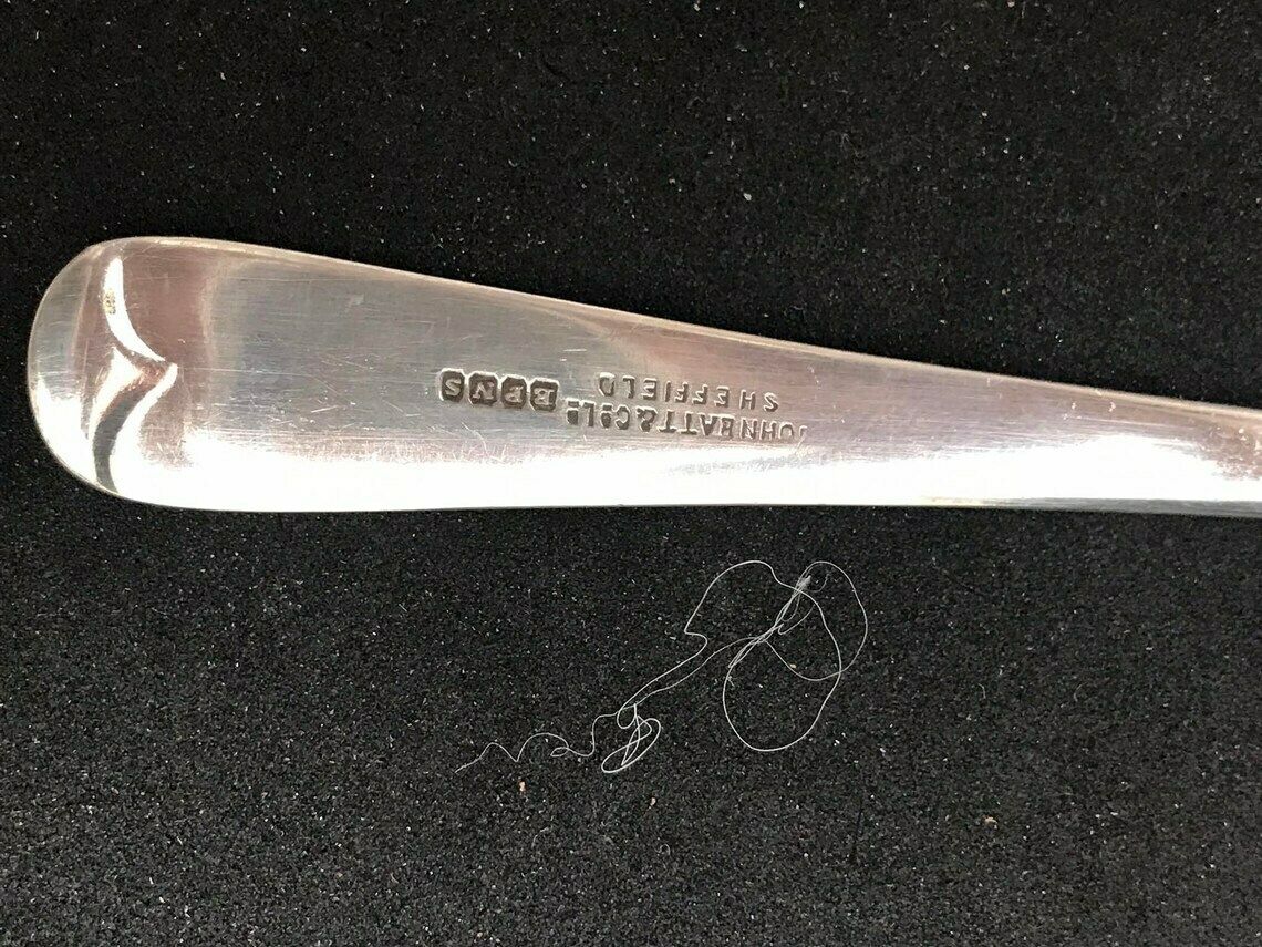 Toasting Bread Fork Victorian Silver Plated Pickle Server Decorative Fork Cold Meat Charcuterie Collection Gift For Hostess Christmas Table photo 174.0