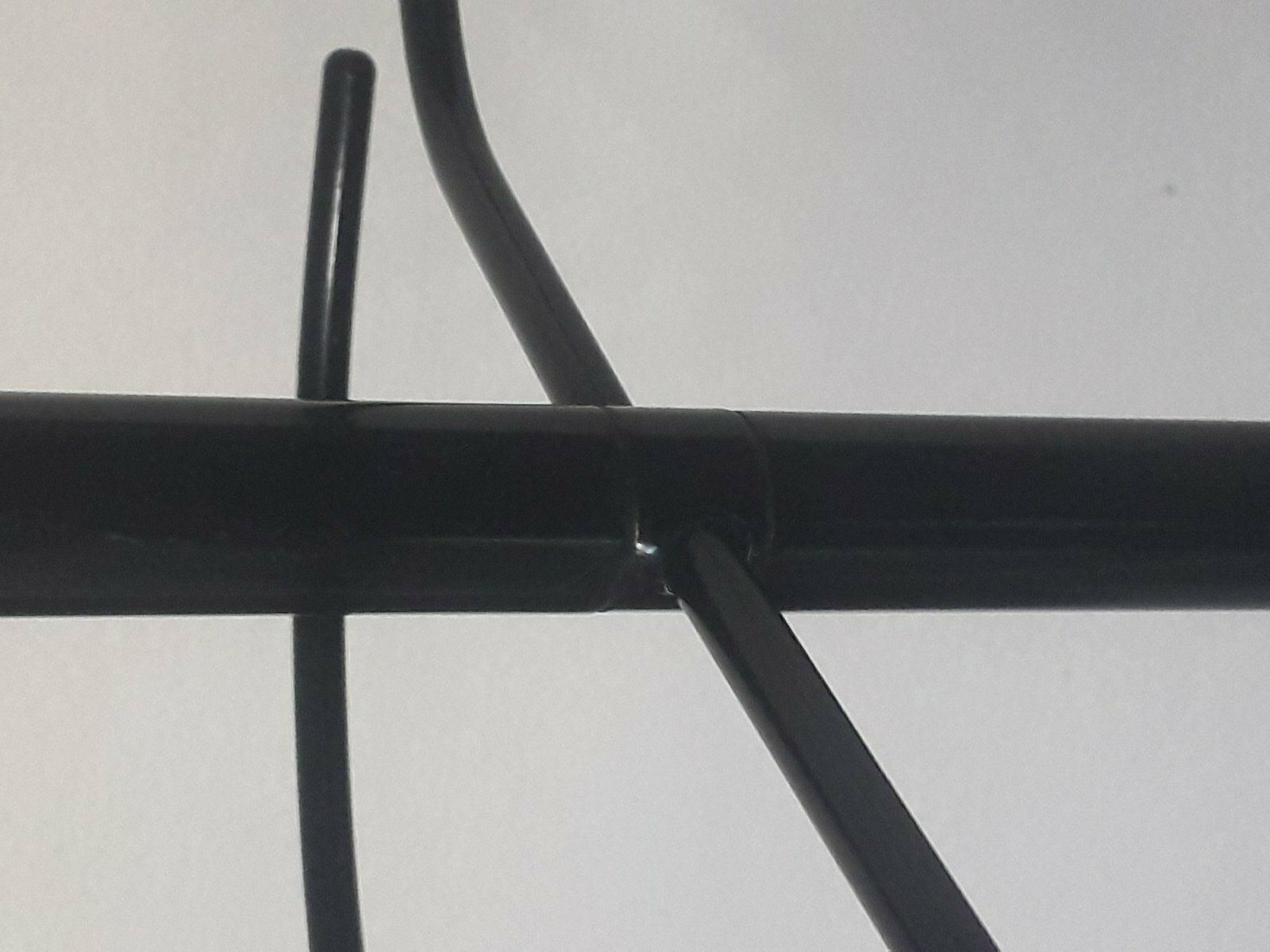Umbrella Stand By Achille Castiglioni & Pier Giacomo Castiglioni For Zanotta, 1960s photo vintage