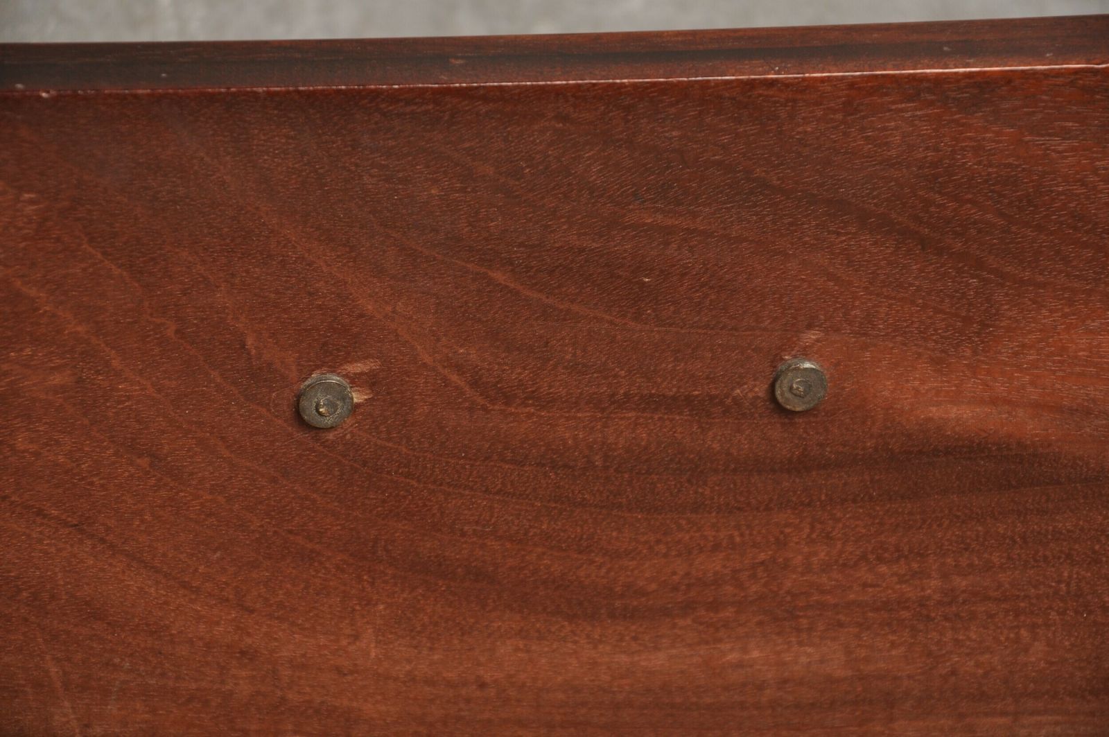 photo for sale 18th Century Mahogany Tallboy, 1700s