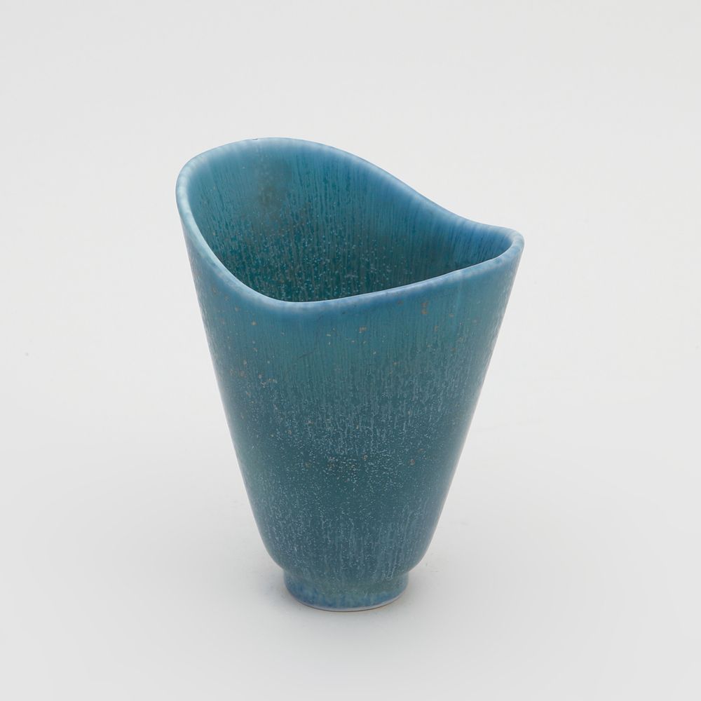 Carl Harry Stålhane Vase photo furniture