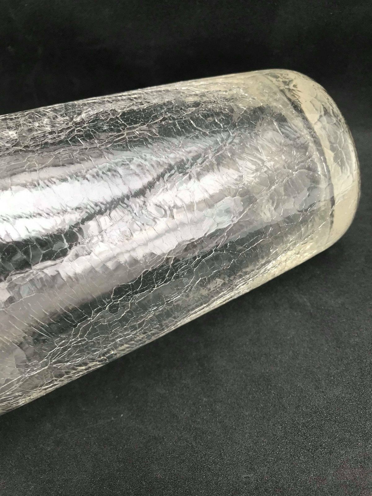 photo furniture Cocktail Shaker Glass Mid Century Wmf Bar Silver Plated Shaker, Bar Accessories, Mid Century 1950s Fathers Day Gift Bartender Bar Cart Decor