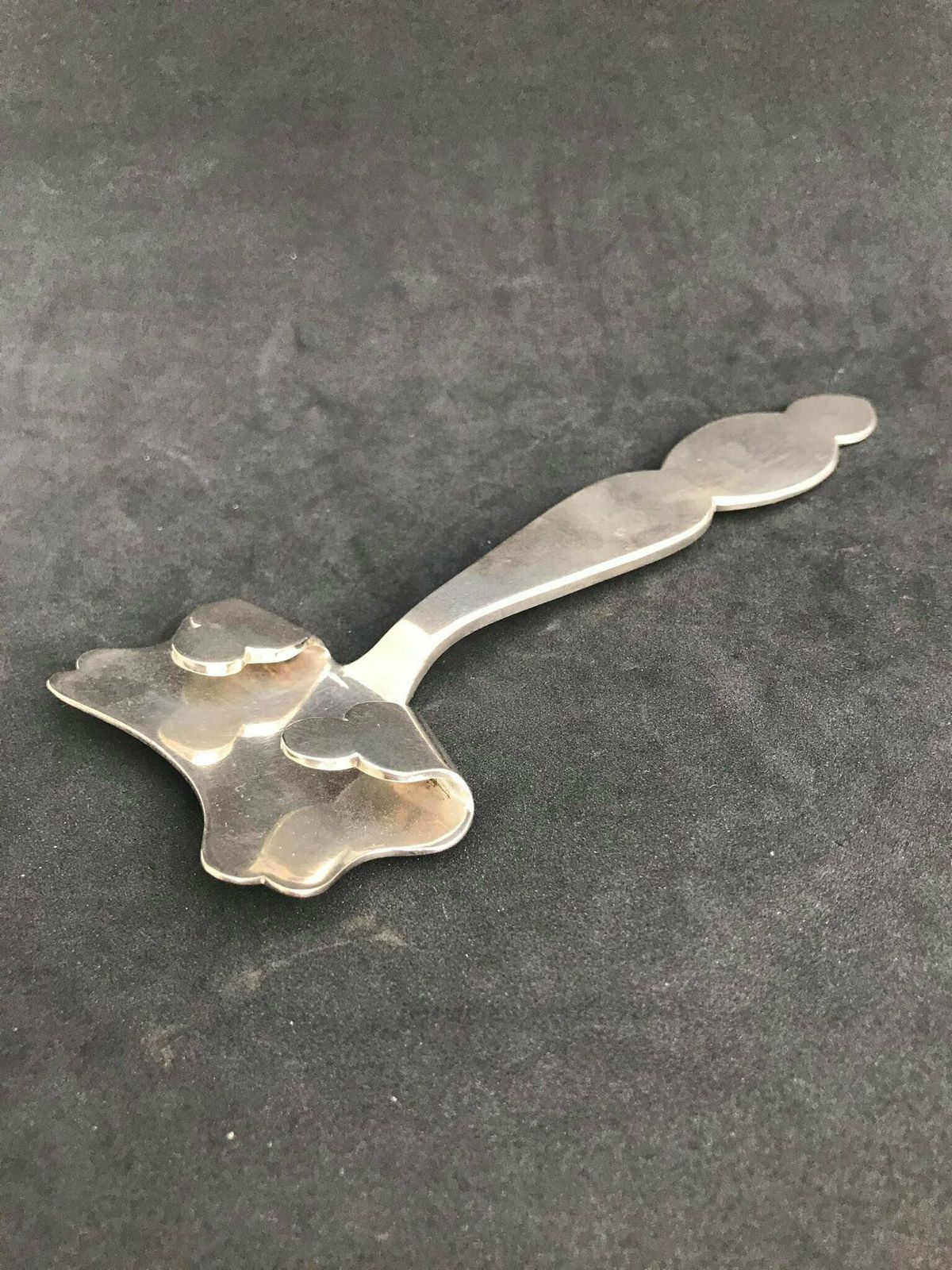 Dish Holder Gripper Handle Table Serving Tool Edwardian Cooking Baking Grill Oven Clip Pliers Grabber Hot Pot Plate Baking Dish Wedding Gift photo furniture