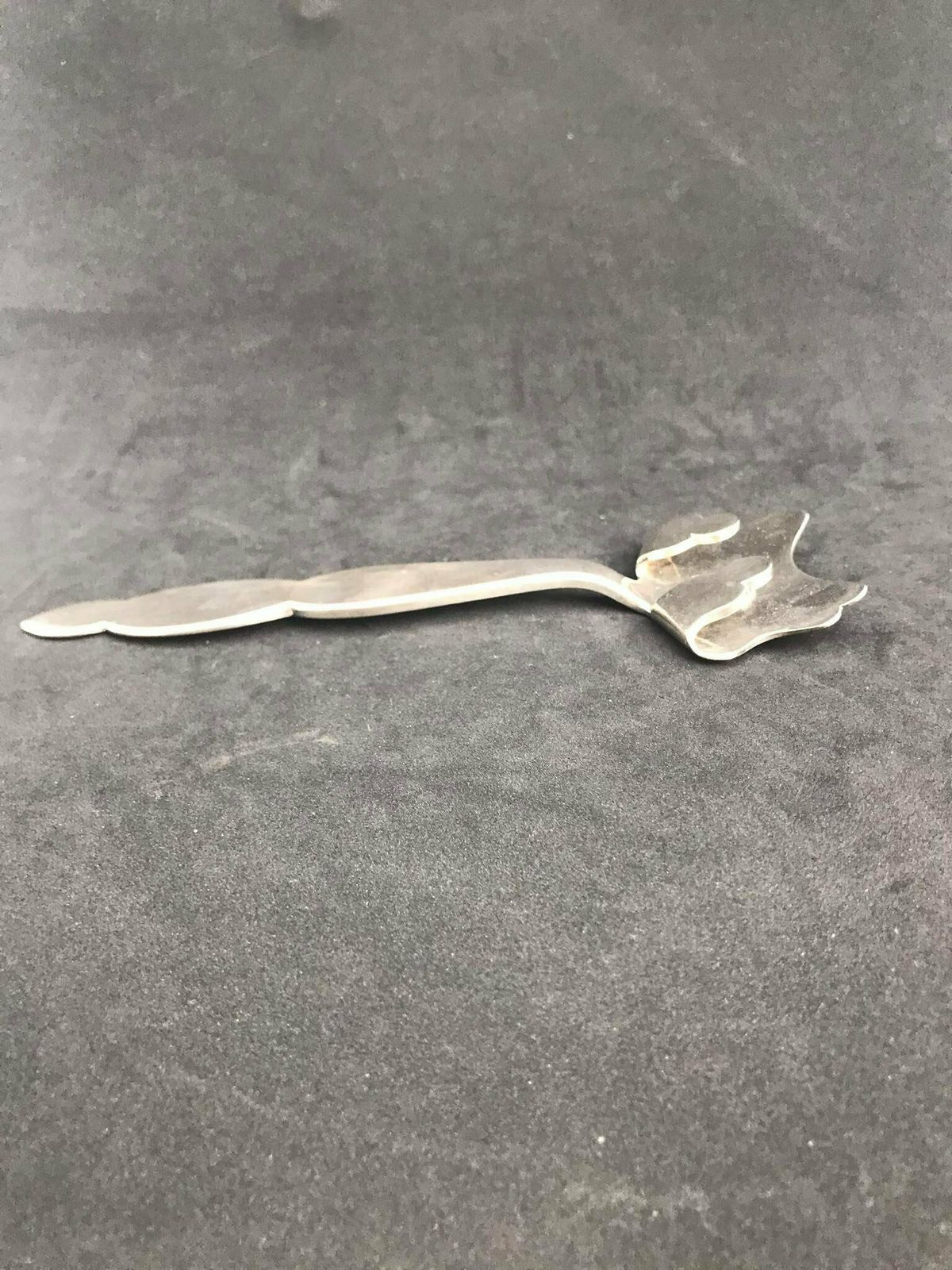 Dish Holder Gripper Handle Table Serving Tool Edwardian Cooking Baking Grill Oven Clip Pliers Grabber Hot Pot Plate Baking Dish Wedding Gift photo vinterior