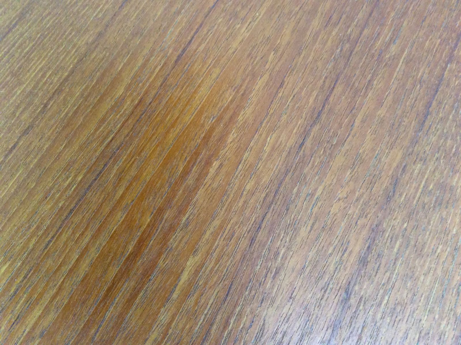 Mid Century Danish Coffee Table By France & Son photo vinterior