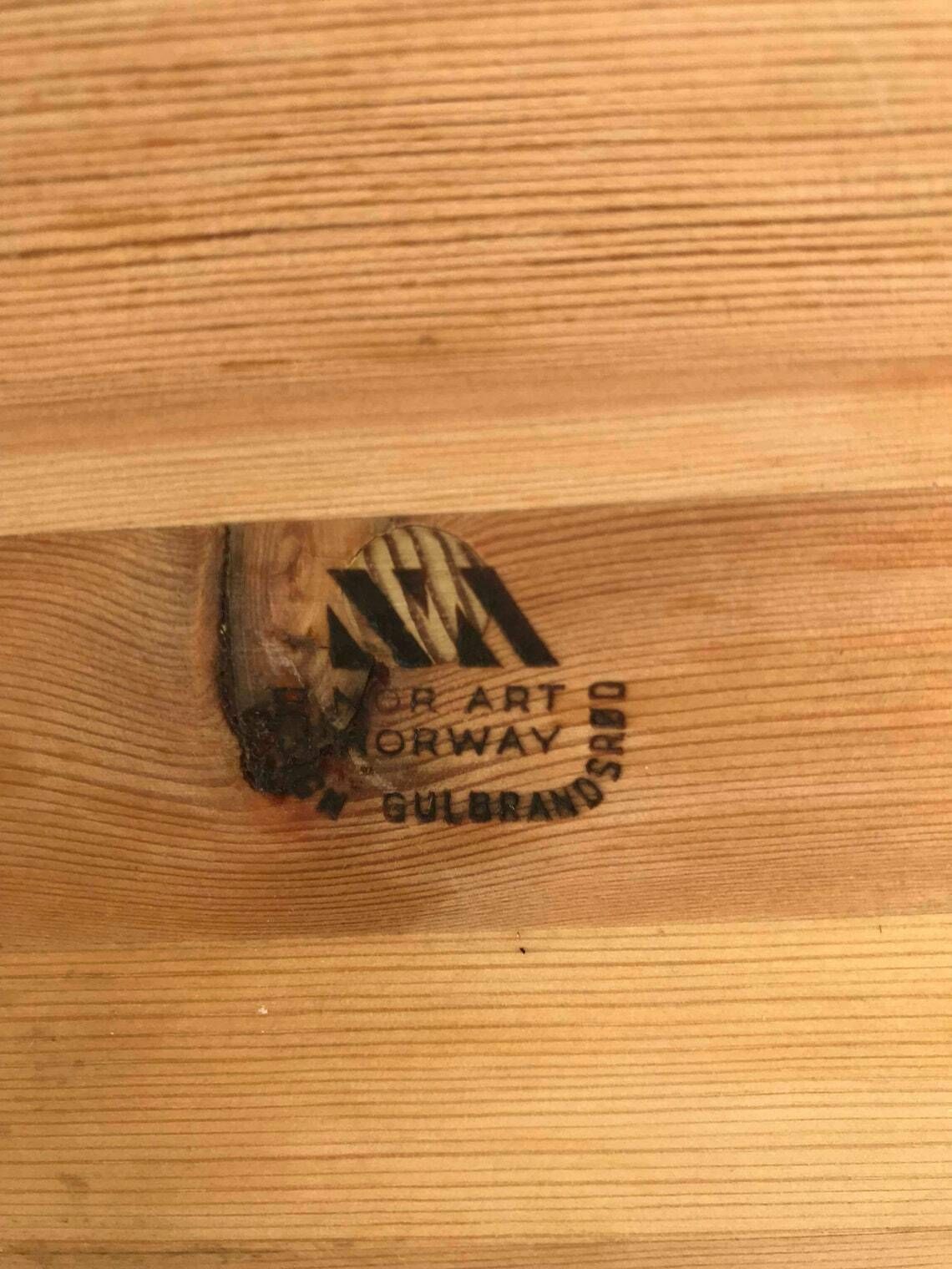 Houten Snijplank – Vintage Ronde Plank Voor Pizza, Steak En Charcuterie, Geschikt Als Serveerplank, Hapjesschaal En Fotografie Prop photo vinterior