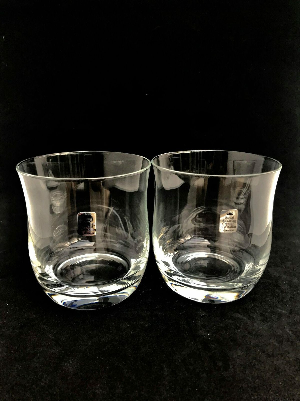 Whiskey Glasses Crystal Whisky On The Rocks Double Bourbon Extra Large Cocktail Set Of 2 Bar Cart Decor Gift For Him Pair Cocktail Glasses photo furniture