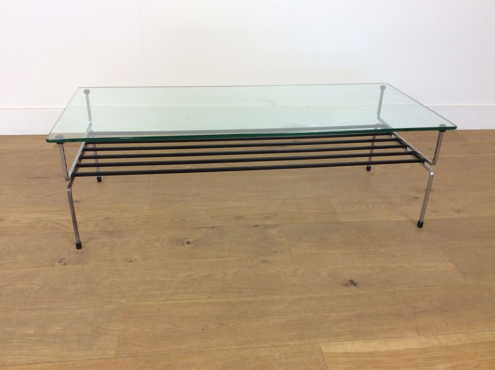 Mid Century Table photo 500.0