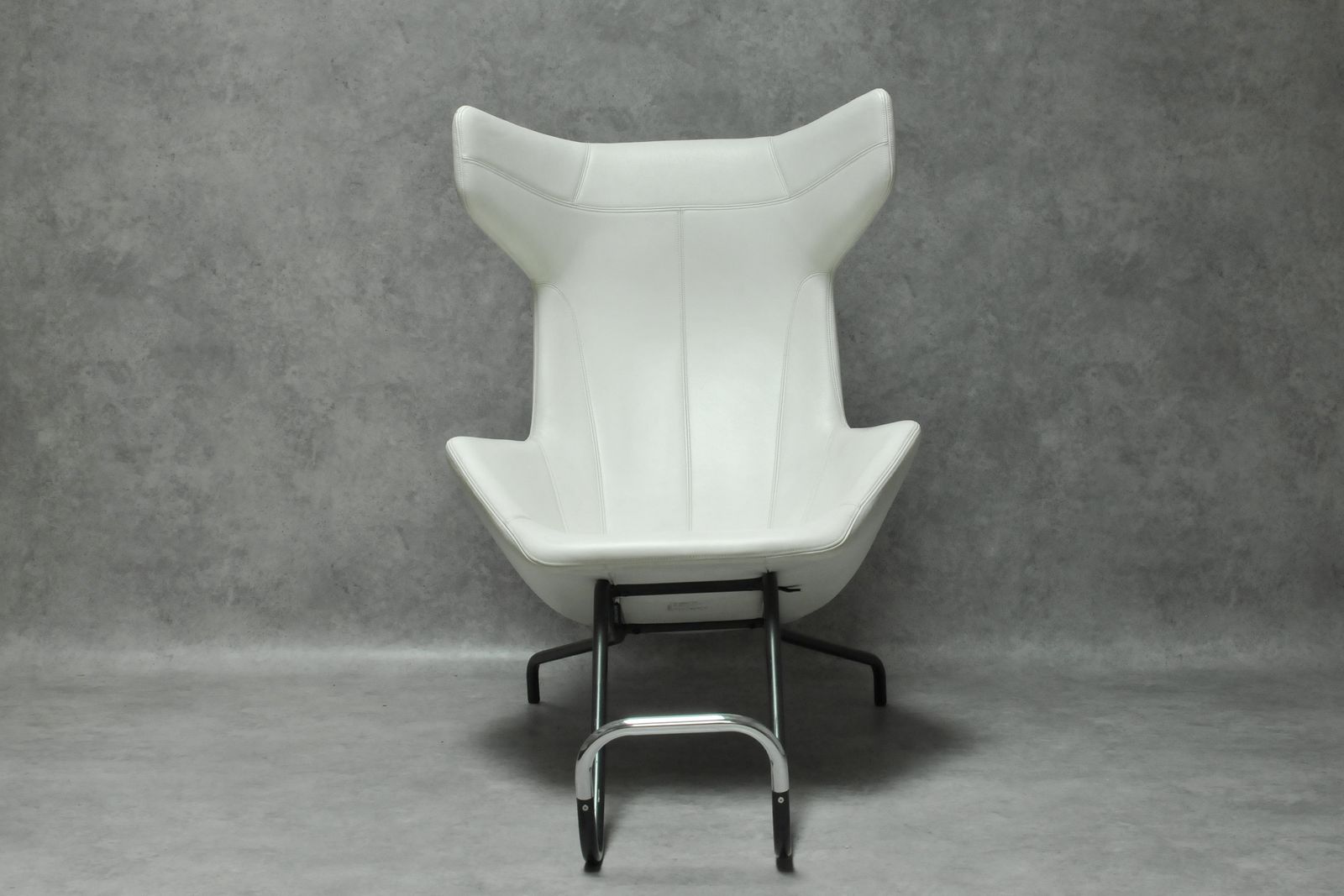 Armchair Take A Line 4 A Walk photo furniture