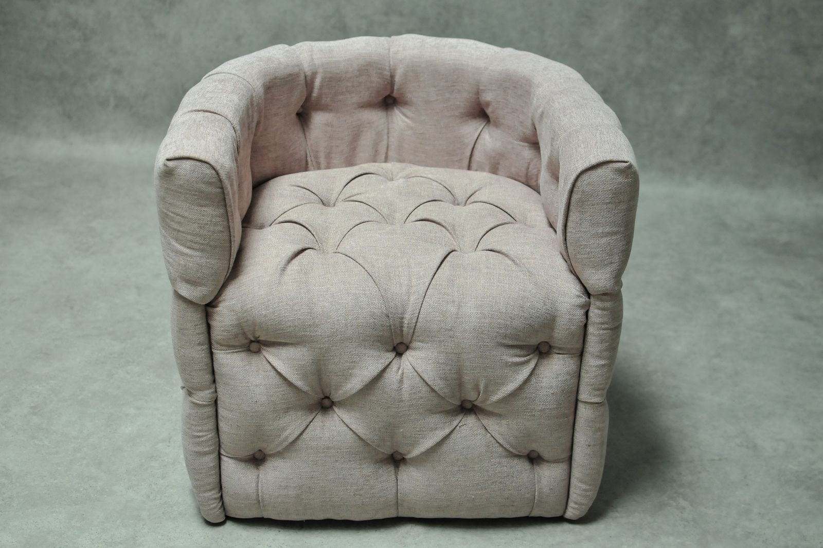 photo furniture Vintage Furniture Armchair