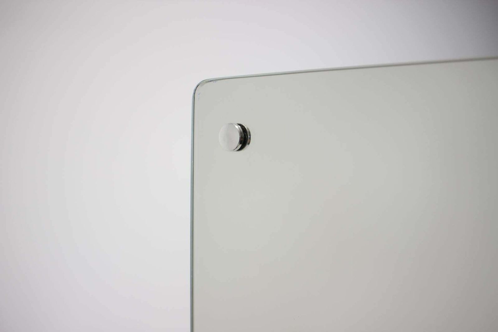 photo buy Art Deco Mirror Tubular Cabinet, Czechoslovakia, 1937