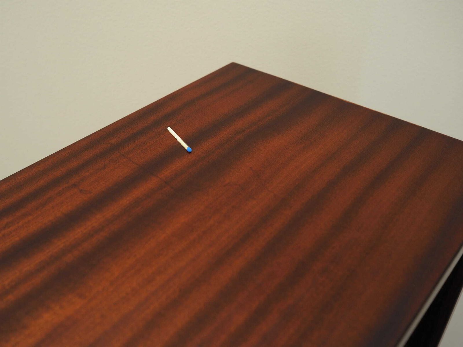 Vintage Bookcase, Danish Design, 1970s, Production: Denmark photo vintage