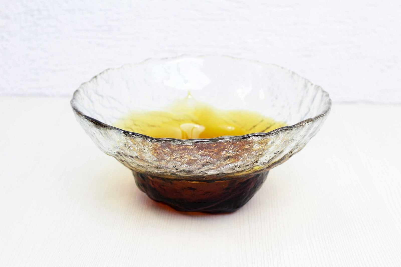 Humppila Scandinavian Bowl, Cup Or Salad Bowl photo Home Decor