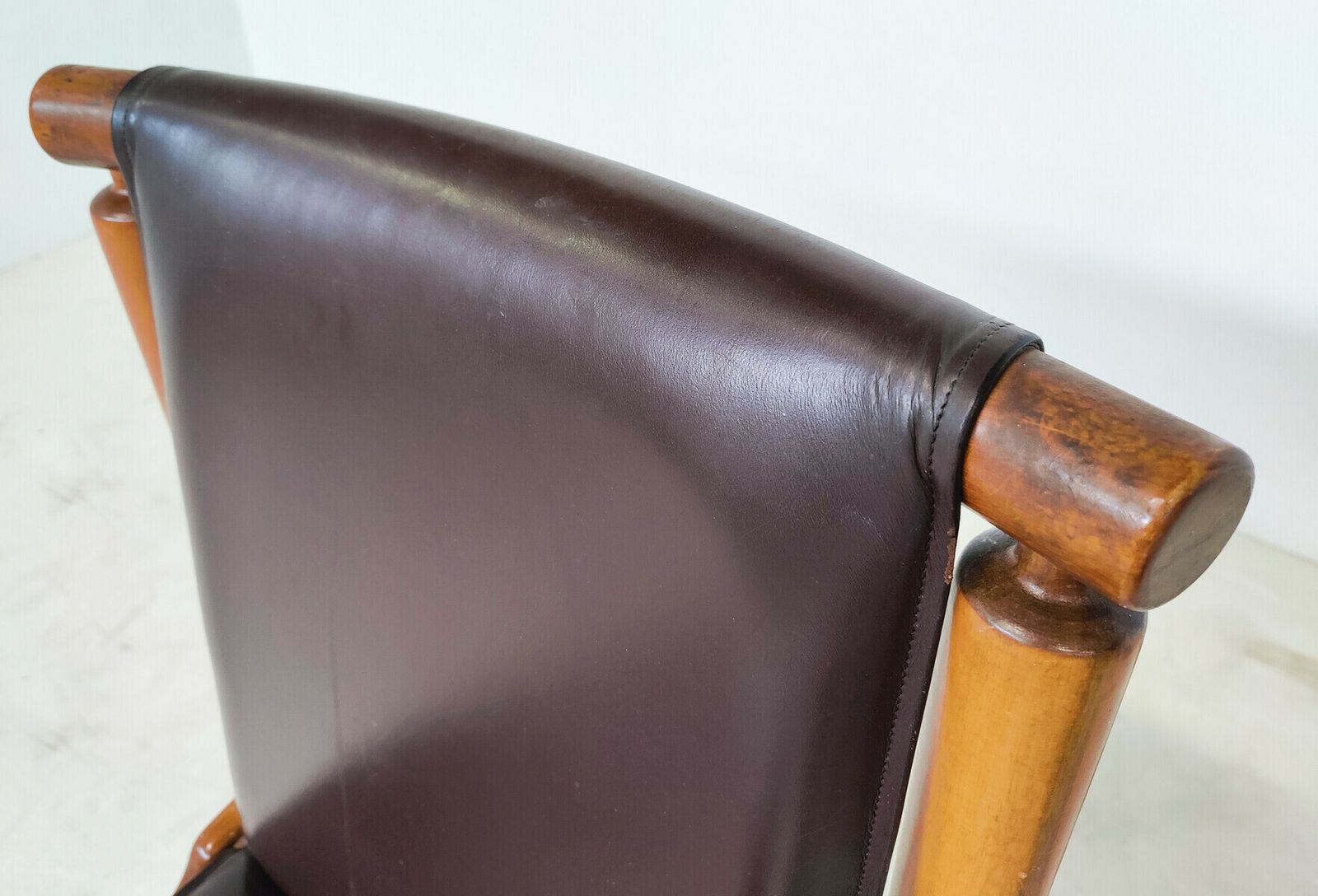 Set Of 6 Mid Century Dining Chairs By Ilmari Tapiovaara photo buy