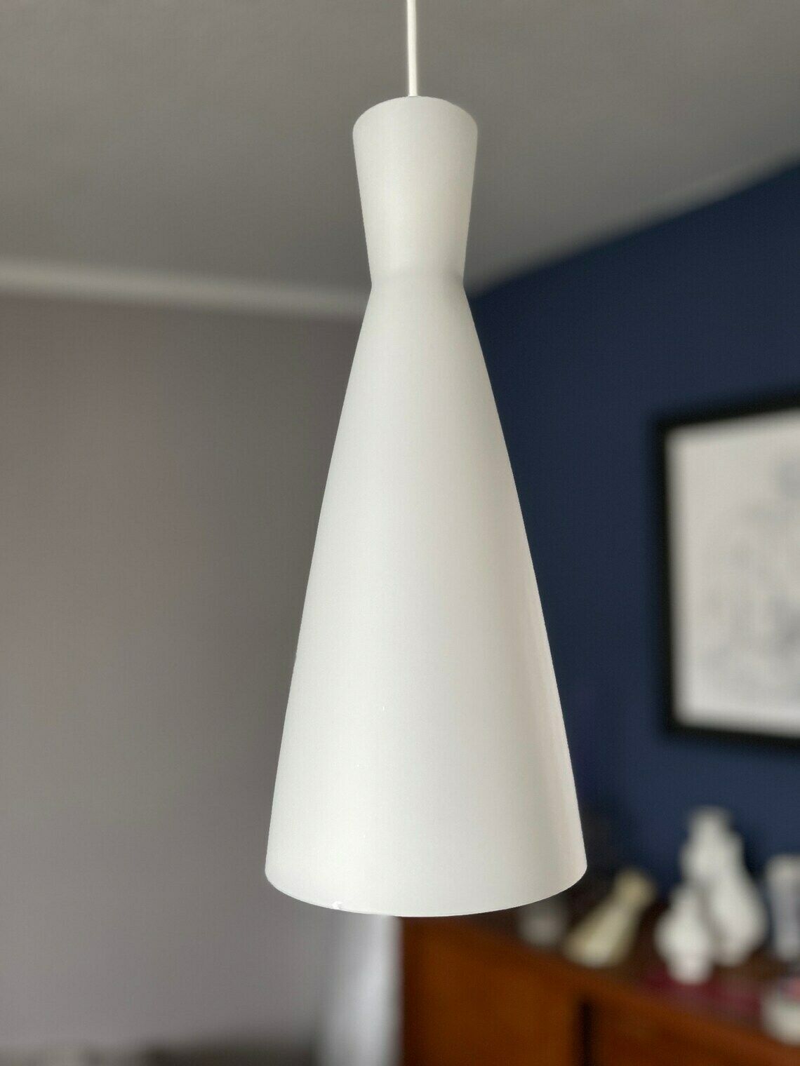 Aloys Gangkofner For Peill And Putzler Island photo 305.0