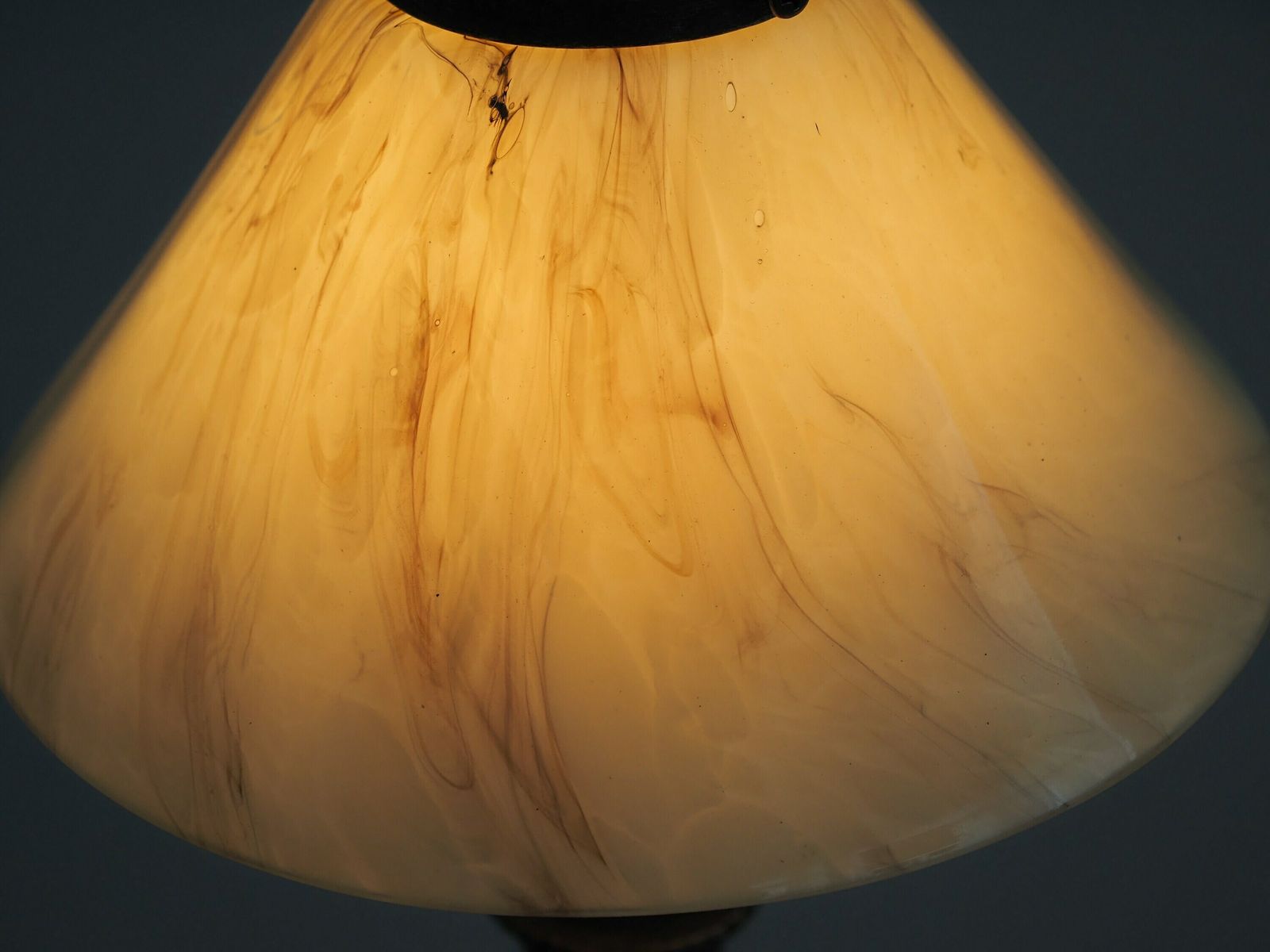 photo furniture Vintage Antique Still Lamp, Adjustable Height, Vintage, Art Deco Lamp, Desk Lamp, For Office