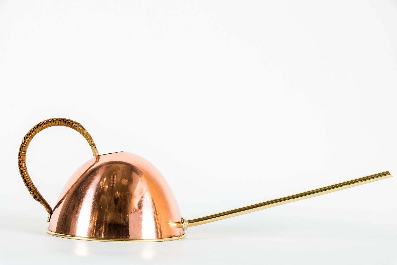photo for sale Watering Can Vienna Around 1960s