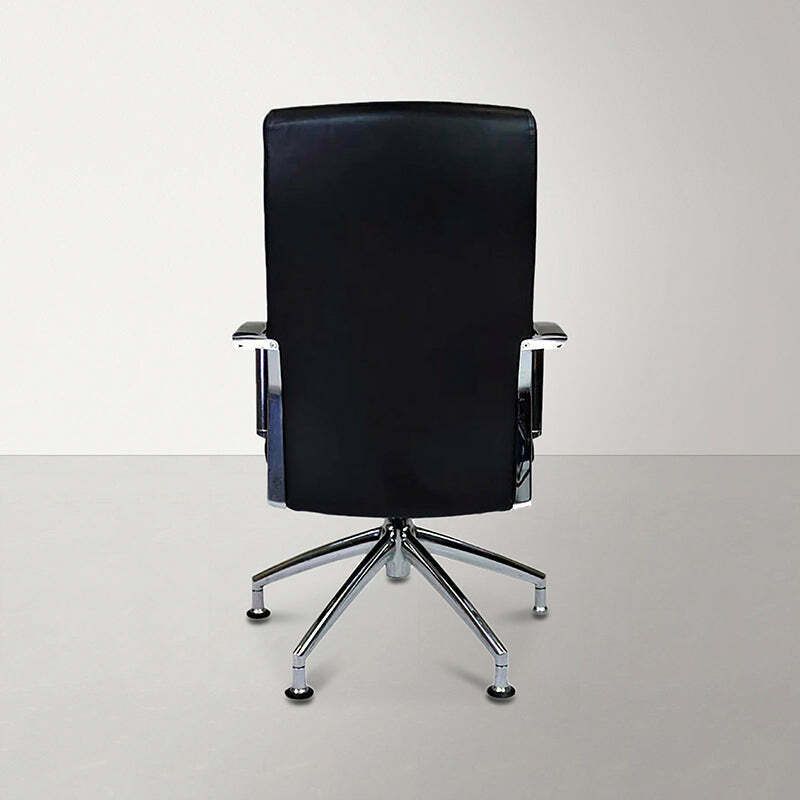Konig + Neurath: Agenda II Conference Chair   Refurbished photo furniture