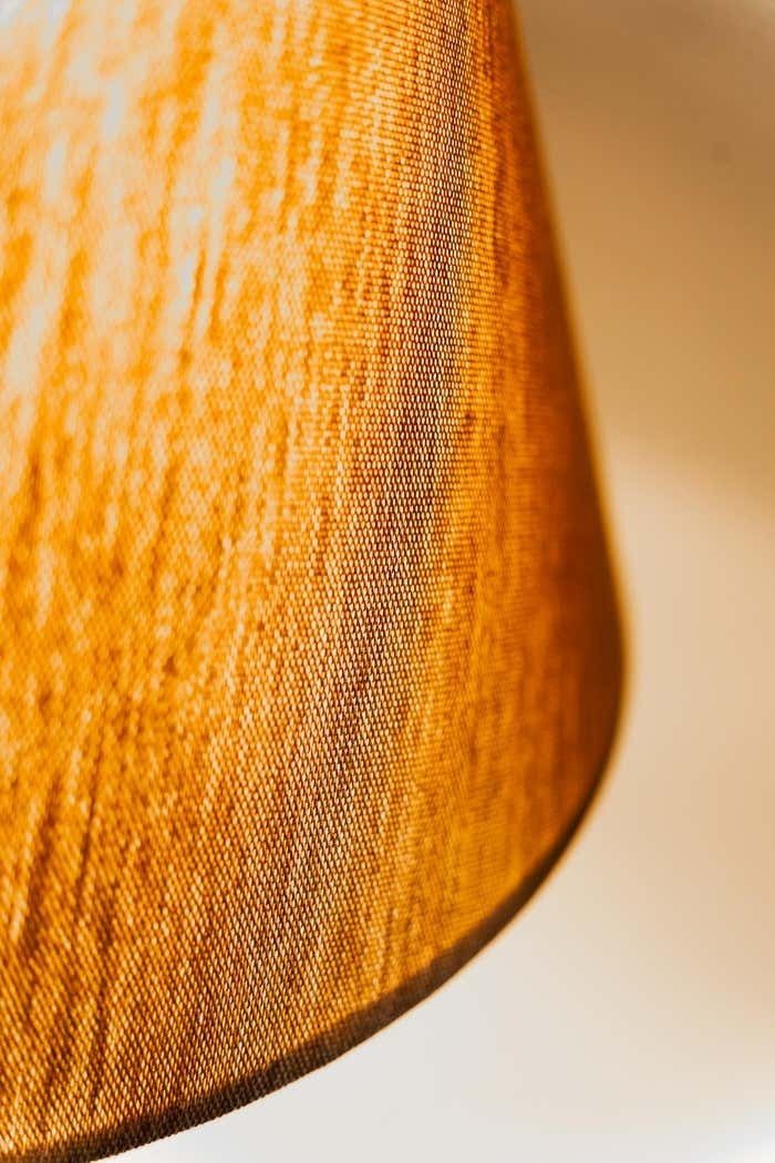 photo vinterior 2 Rupert Nikoll Wood Table Lamps By Rupert Nikoll, Around 1950s