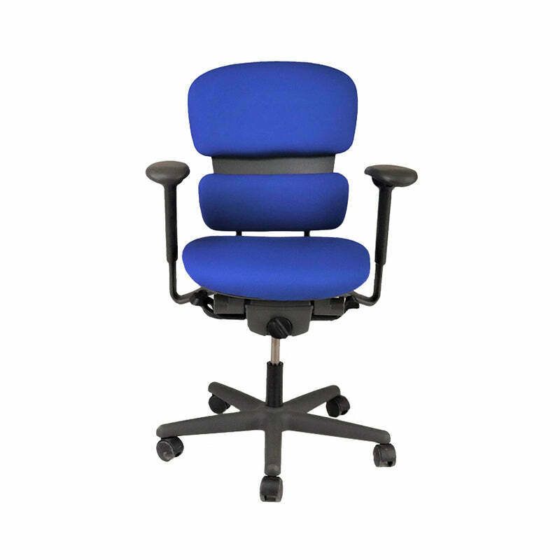 Ki: Impulse Office Task Chair   Refurbished photo for sale