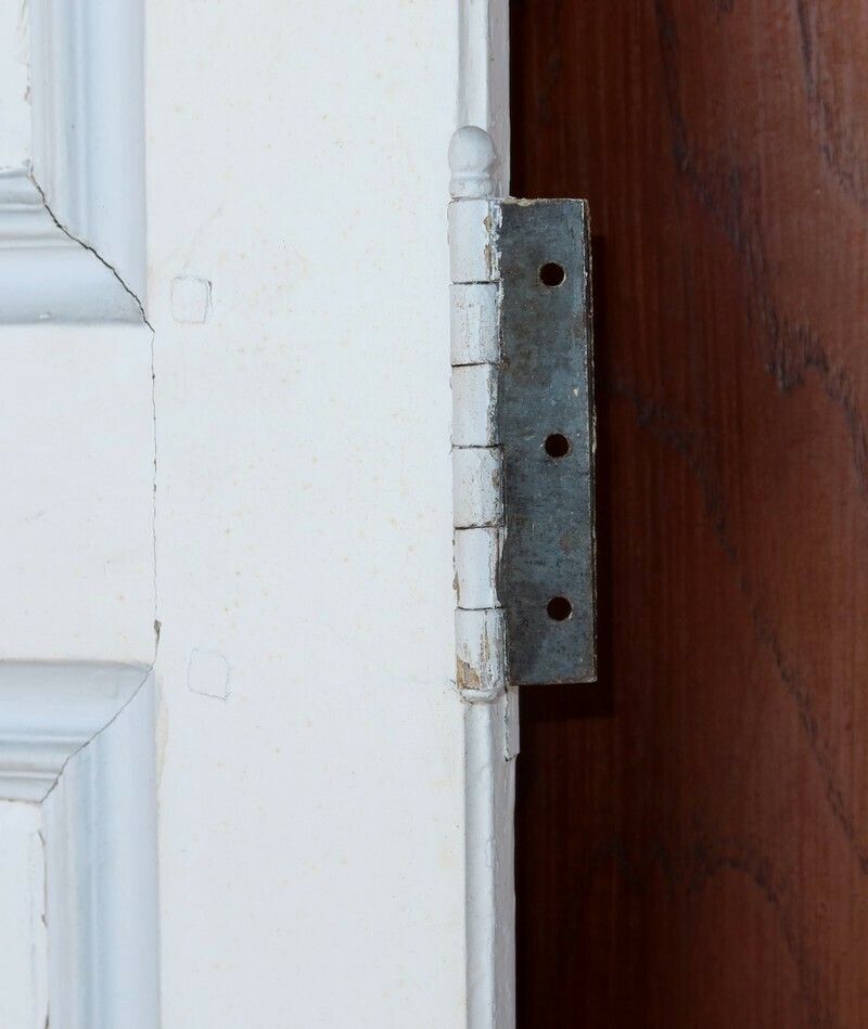 Property Double Door – 1900 photo for sale