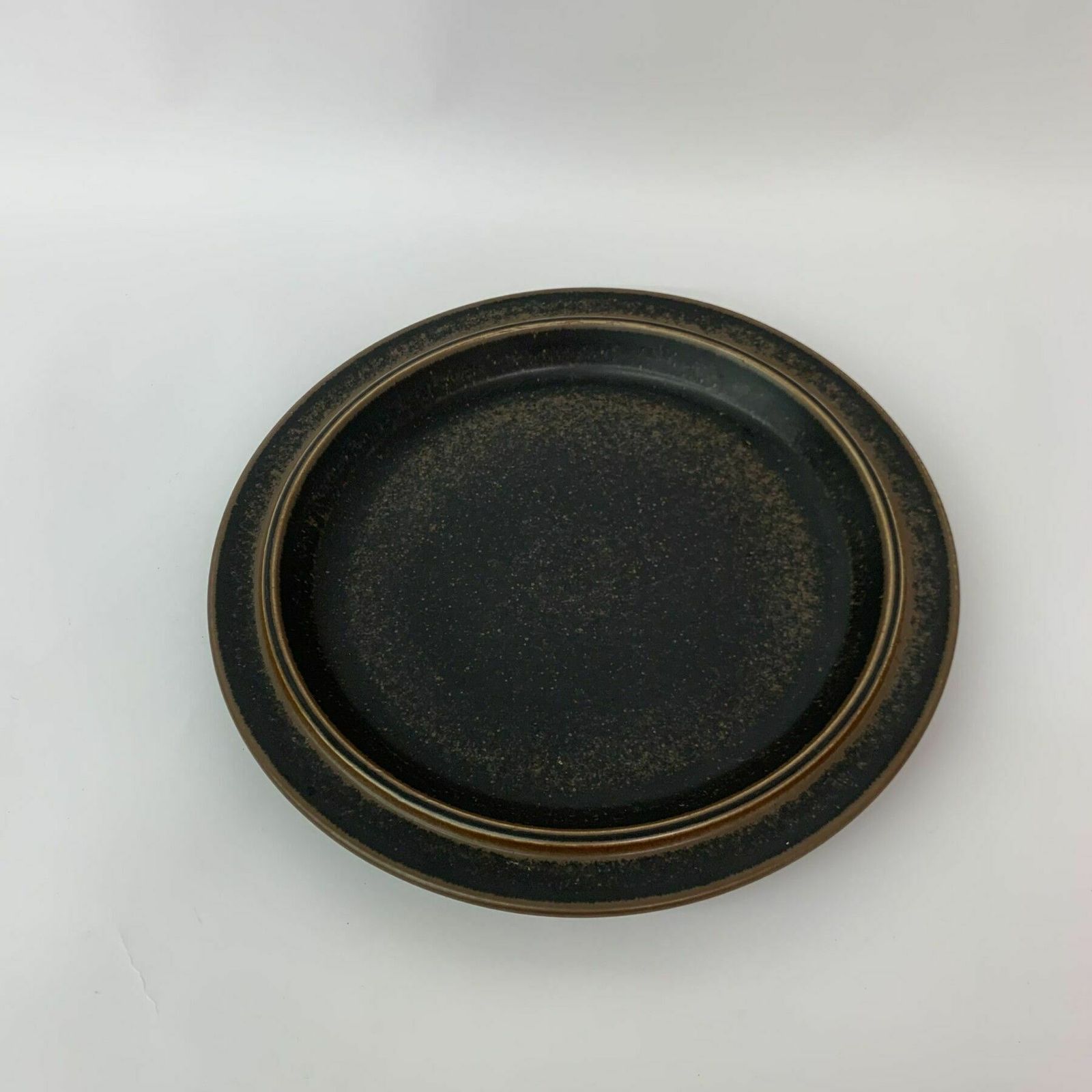 Groot Serveerbord Ulla Procope Voor Arabia Finland, Model 'Ruska' photo furniture
