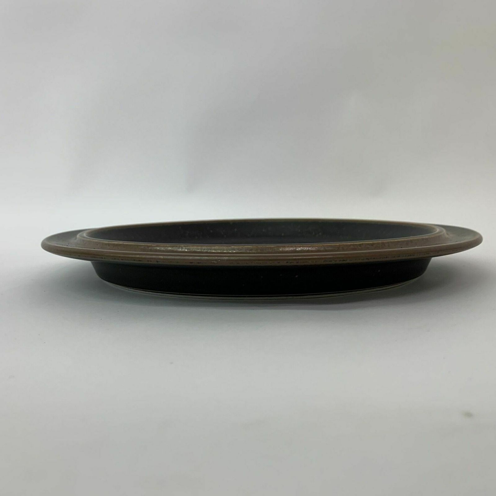 Groot Serveerbord Ulla Procope Voor Arabia Finland, Model 'Ruska' photo vinterior