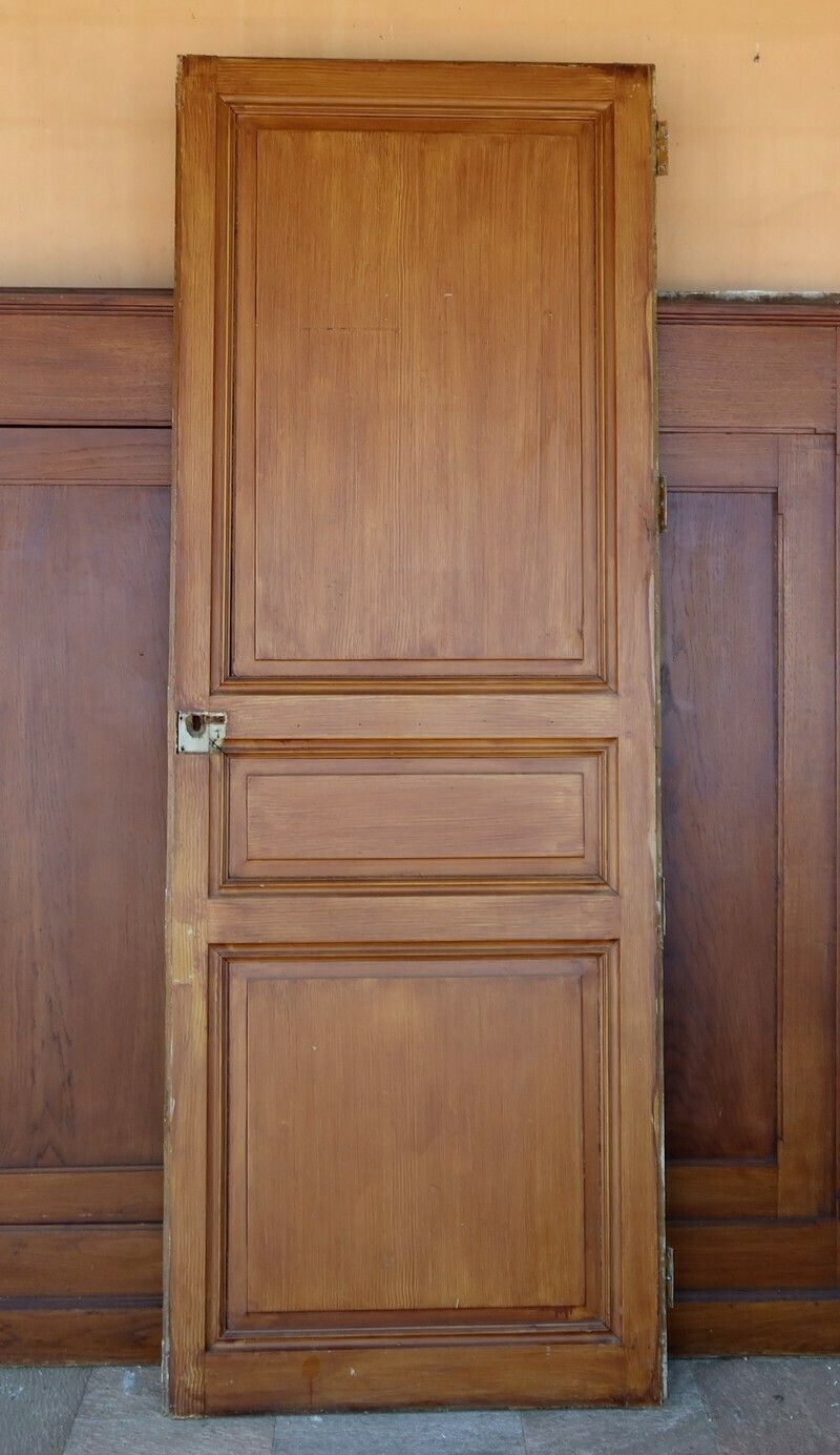 Pitchpin Property Gates – 1900 photo 848.72