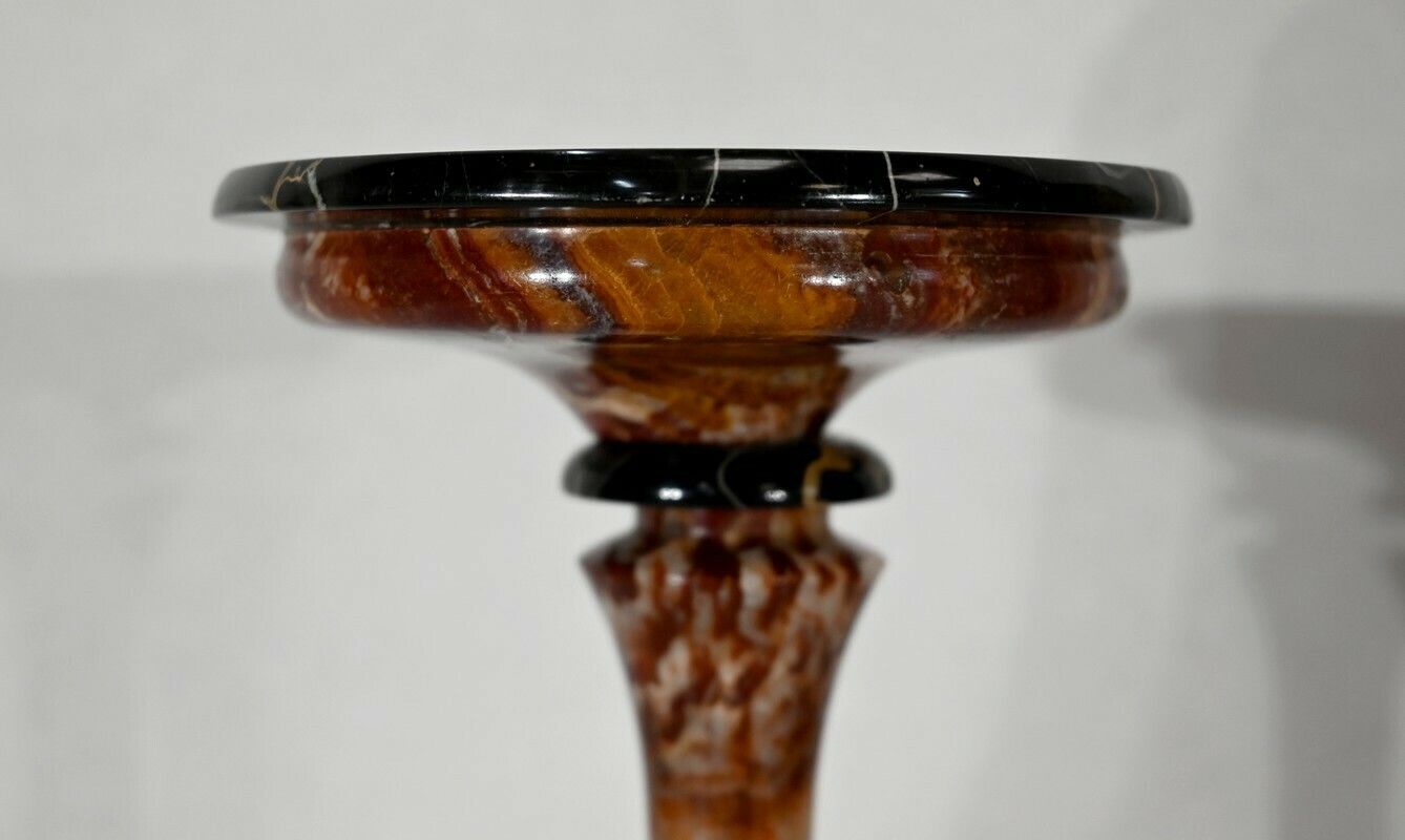 photo buy Fireplace Trim, Art Nouveau   Late 19th Century