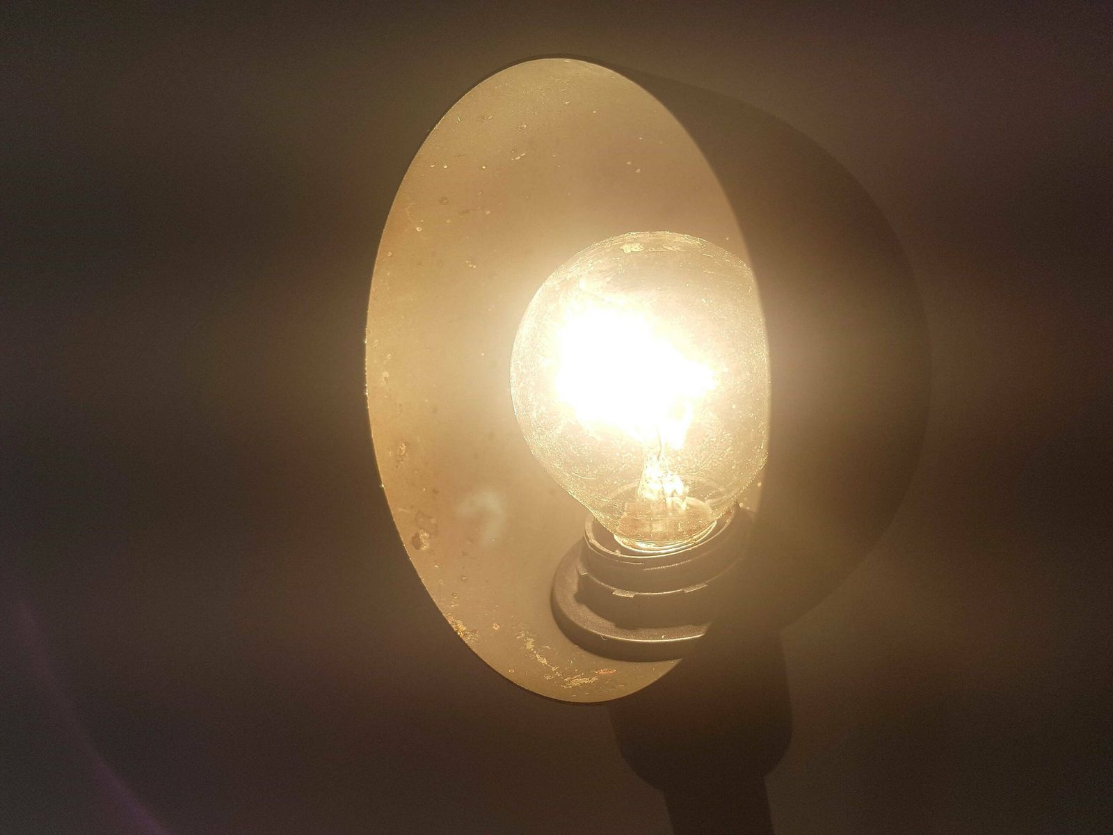 Vintage Zwarte Draadlamp – Industriële Bureaulamp – Mid Century Tafellamp – Retro Lamp – Loft Metalen Lamp – Jaren 80 photo buy
