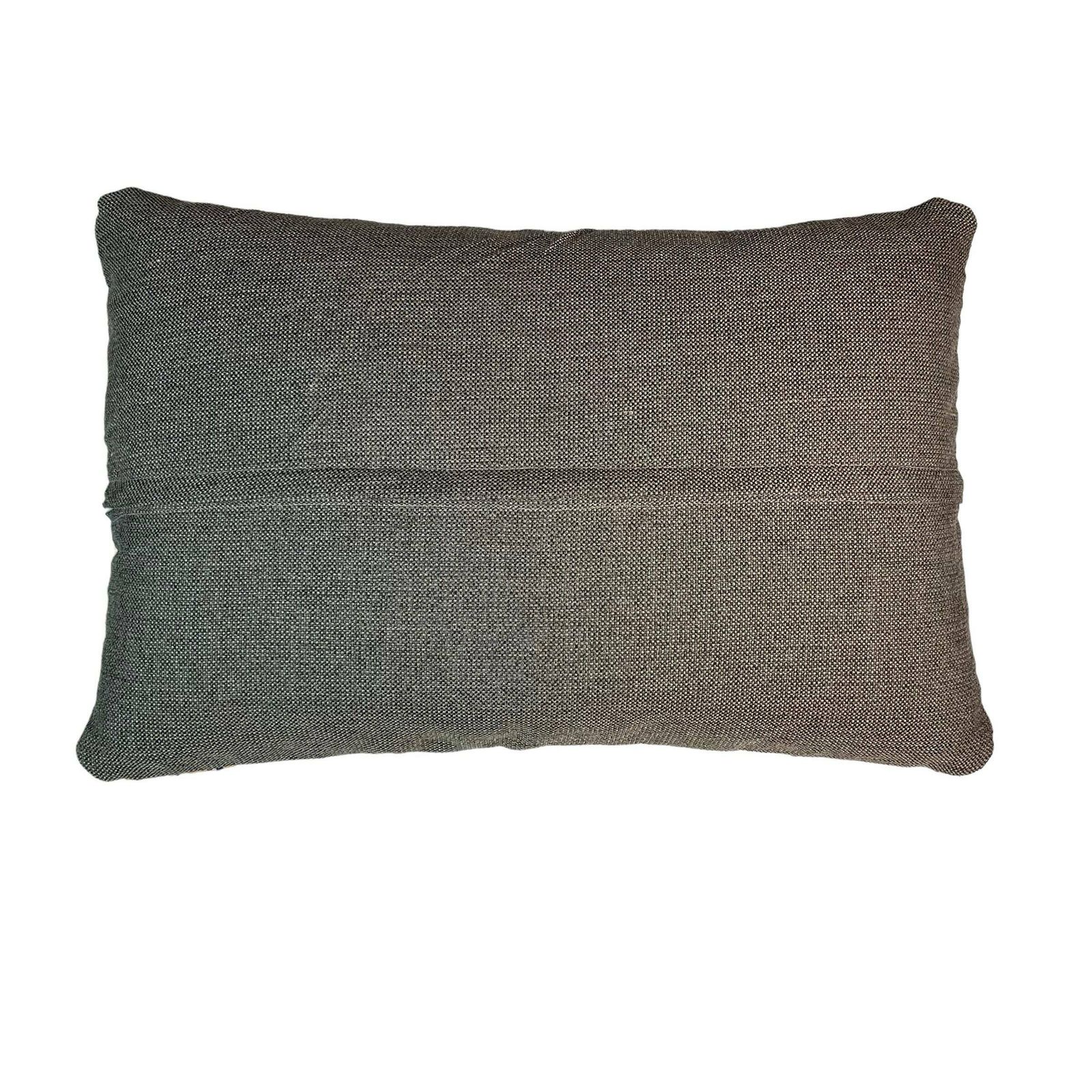40x60 Cm Vintage Turkish Handmade Cushion Cover, 16''X 24'' Decorative Pillow For Bedroom photo for sale