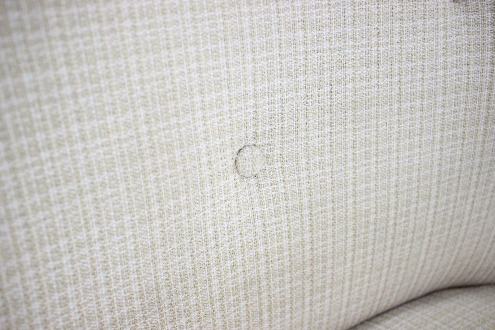 photo vinterior 1950s Chresten Findahl Brodersen Armchair In Oak, Denmark