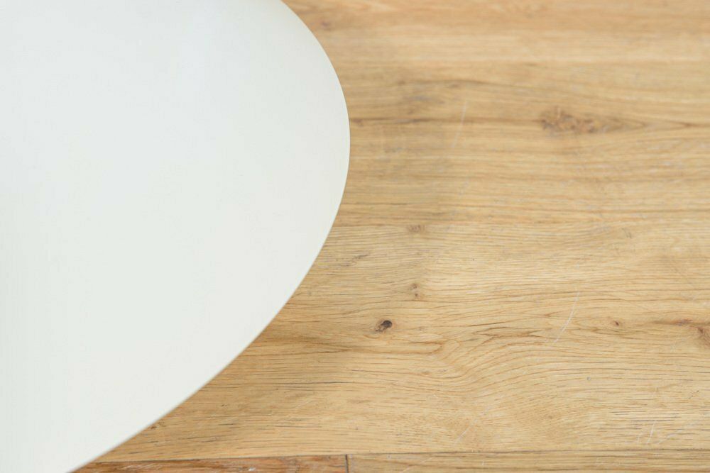photo vinterior Mid Century Ph4 Pendant Lamp By Poul Henningsen For Louis Poulsen 1960s