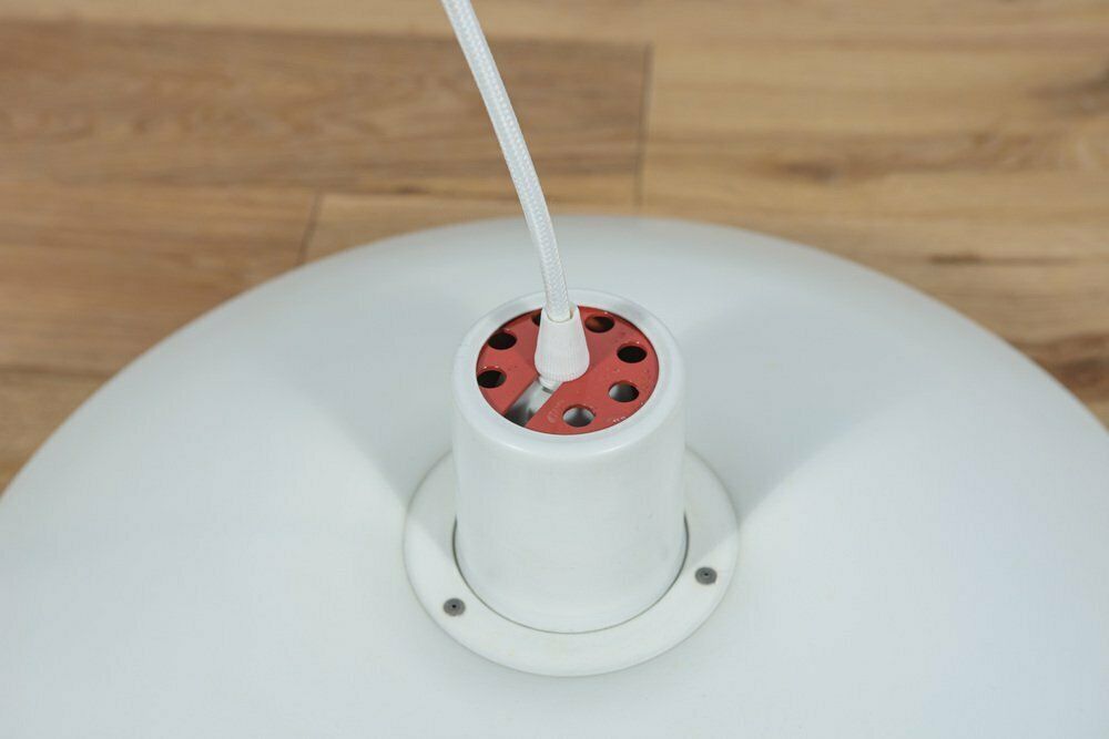 photo buy Mid Century Ph4 Pendant Lamp By Poul Henningsen For Louis Poulsen 1960s
