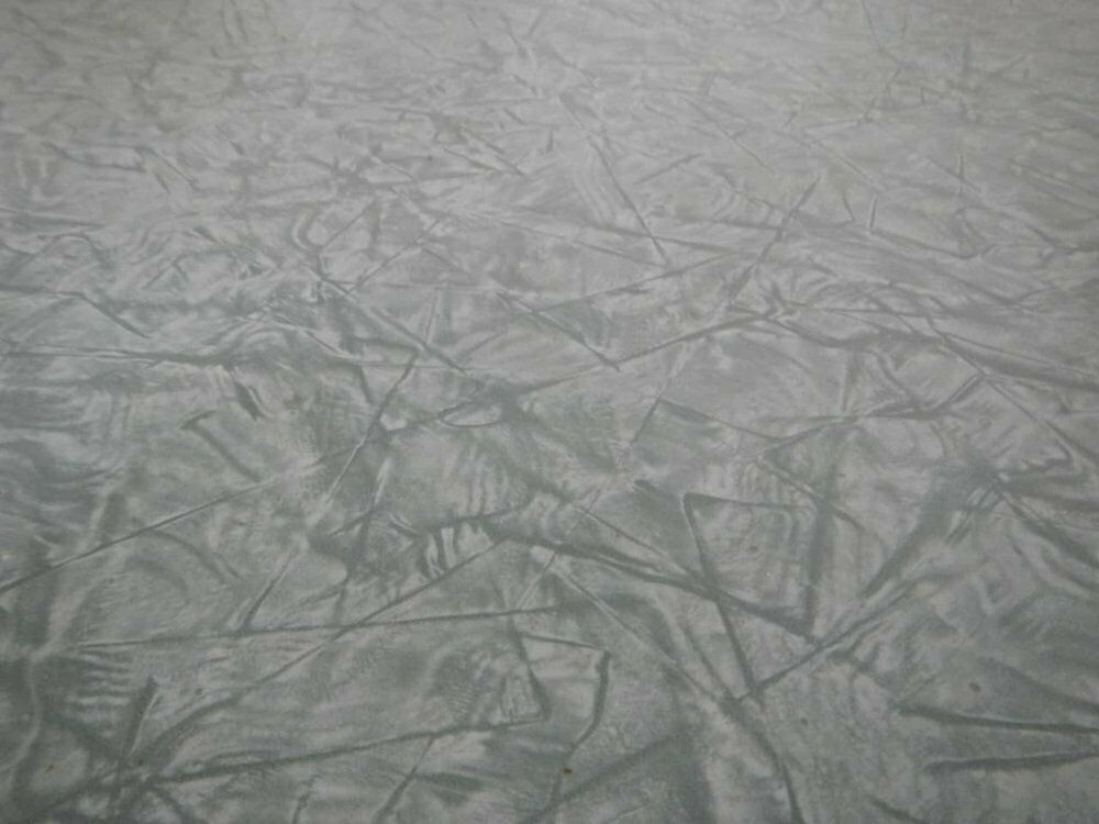 Furniture Formica Dining Table, 1960s, 1950s photo