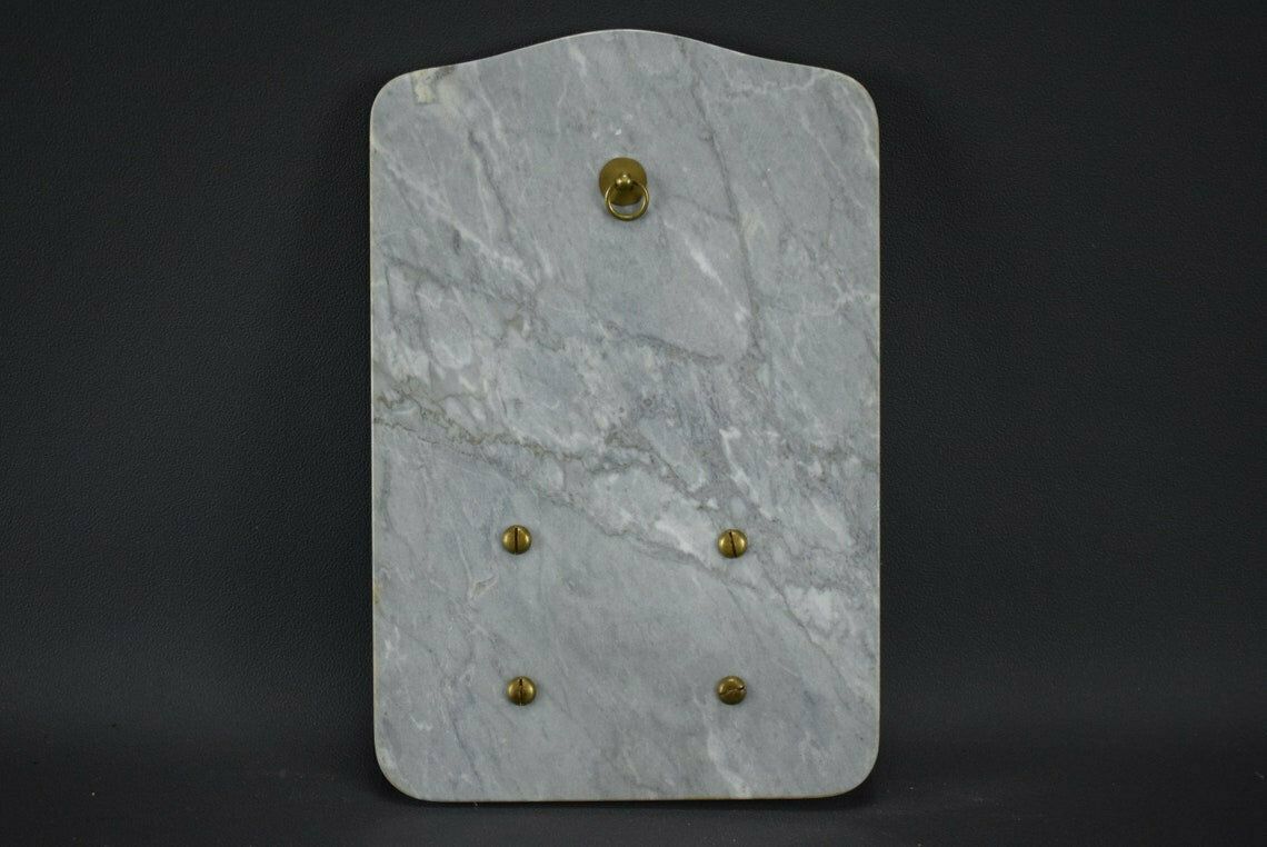Marble Art Deco Holy Water Font Jesus Savior Of The World By Victor Exbrayat photo Art