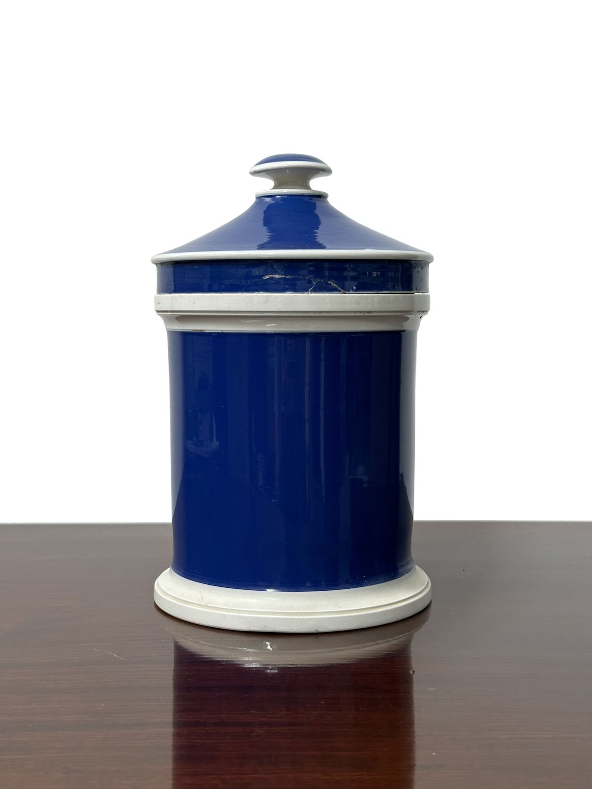 Victorian Ceramic Apothecary Chemist Medicine Medical Shop Display Bottle Jar photo furniture