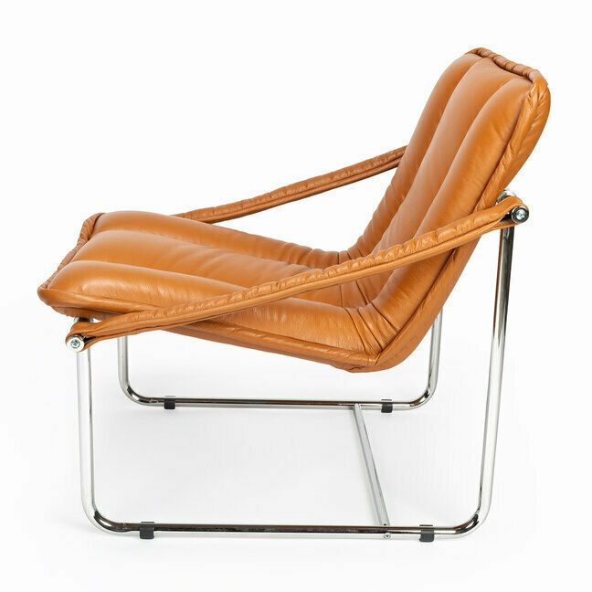 T2407 Armchair, By Viliam Chlebo photo Furniture