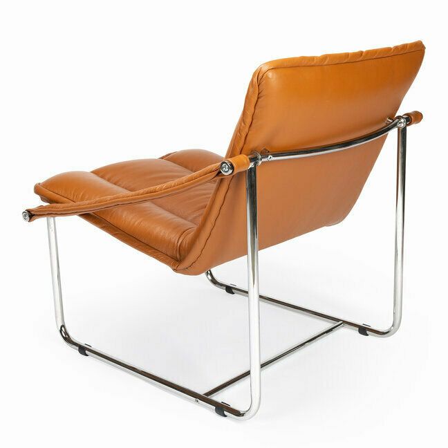 T2407 Armchair, By Viliam Chlebo photo 2500.0