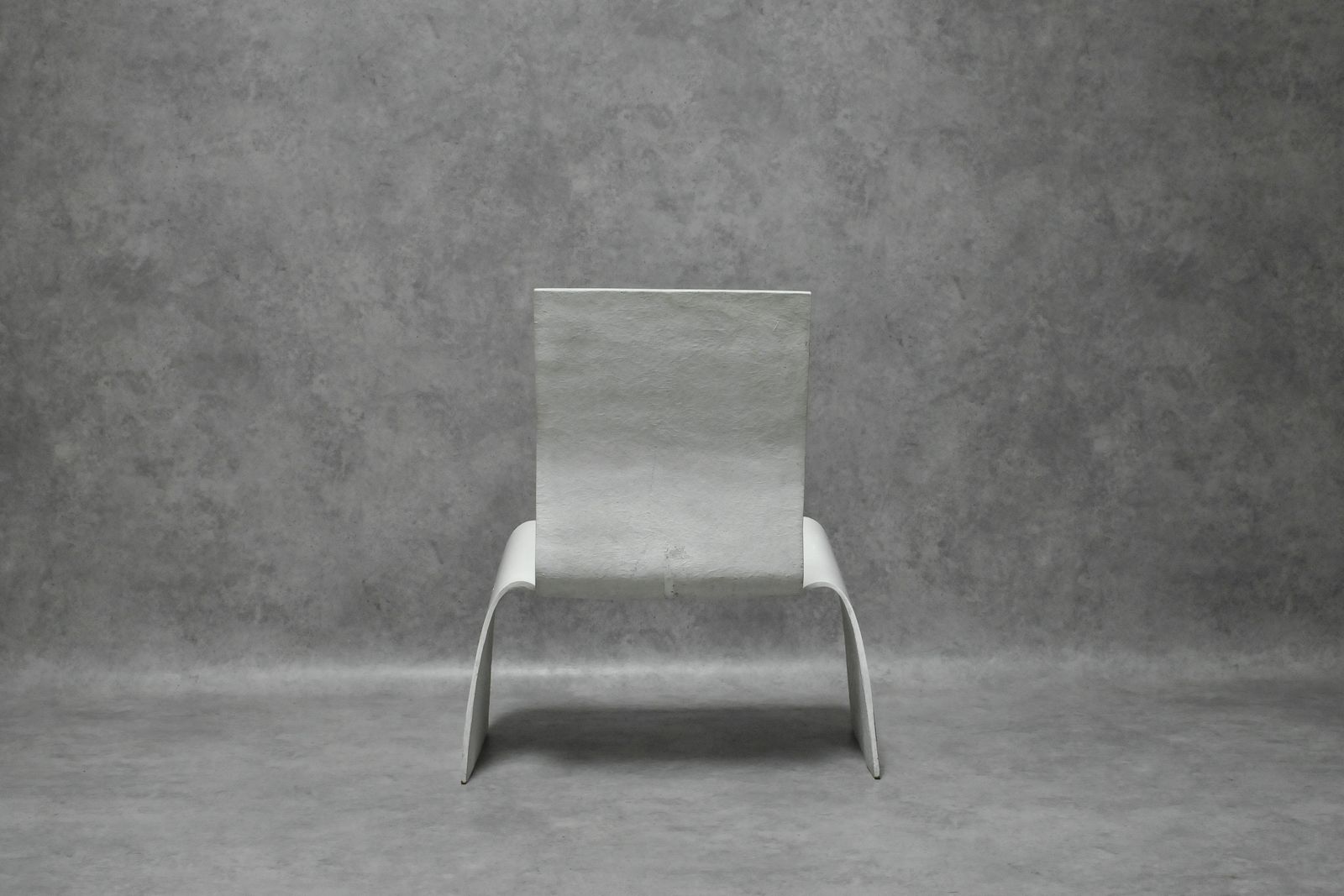 Flight Chair Armchair, For Habitat photo 430.0