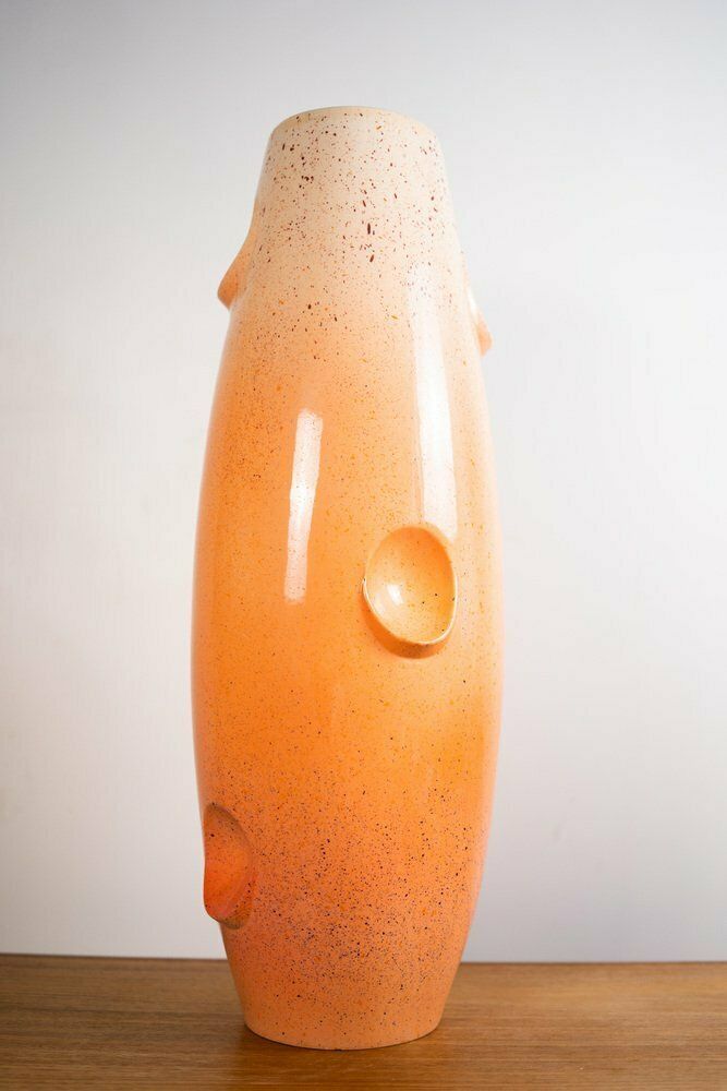 Ceramic Vase By Malwina Konopacka, 2021 photo buy
