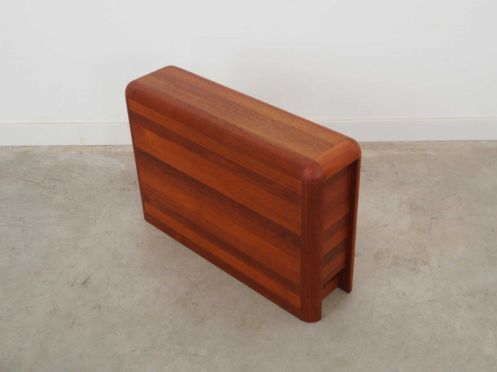 Teak Bar, Danish Design, 1970s, Production: Denmark photo Furniture