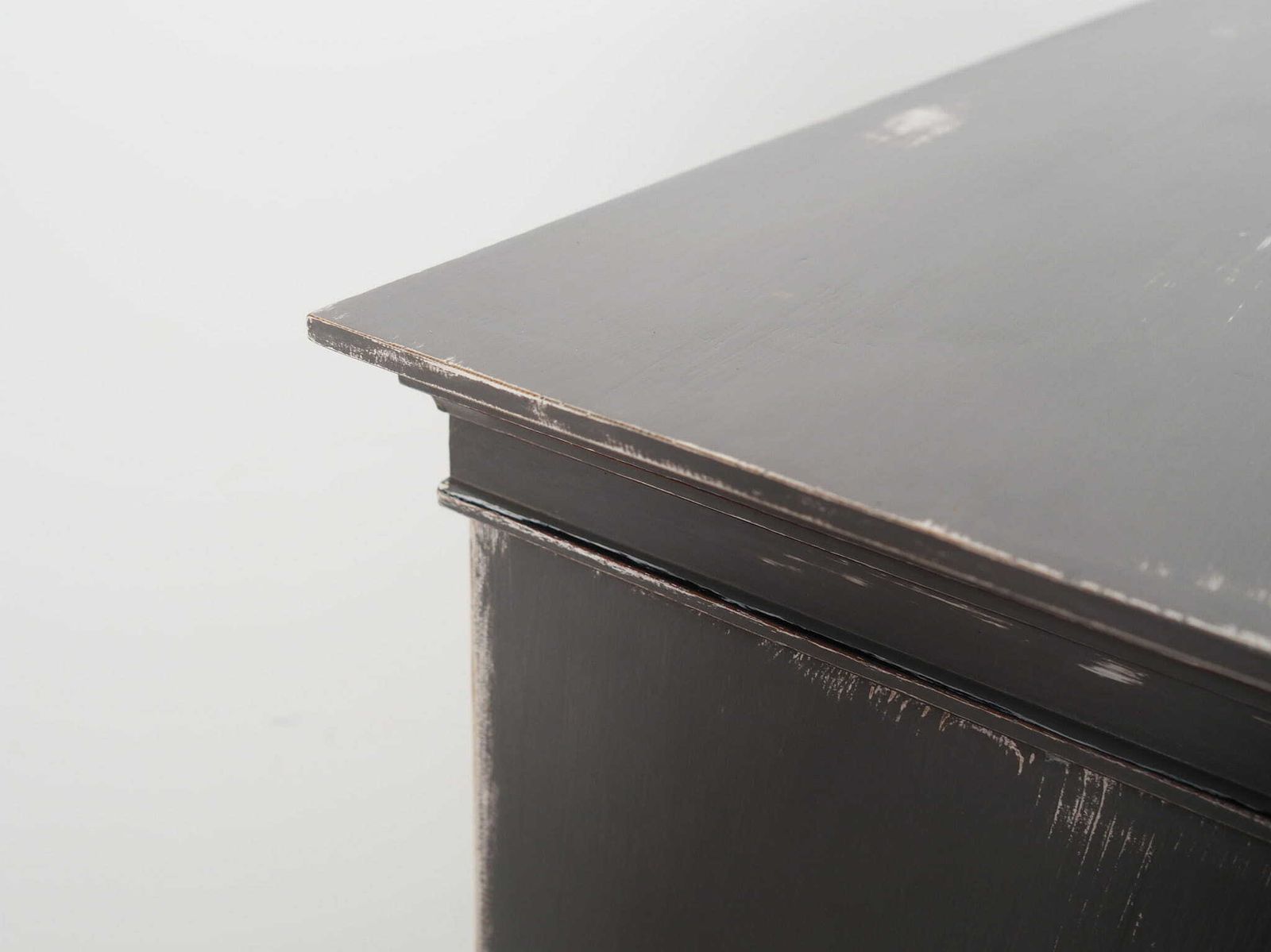 Pine Dresser, Danish Design, 1960s, Production: Denmark photo buy