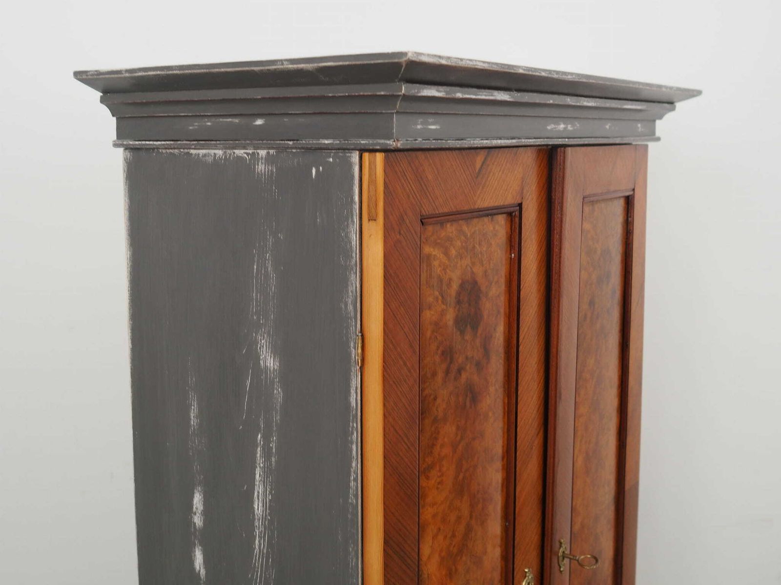 photo furniture Pine Dresser, Danish Design, 1960s, Production: Denmark