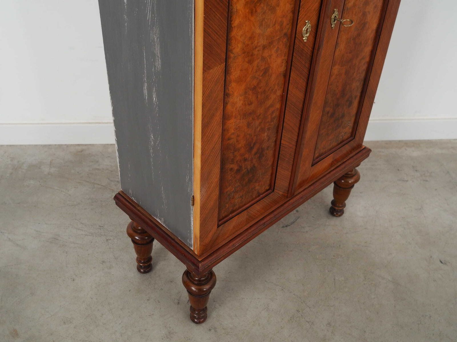photo for sale Pine Dresser, Danish Design, 1960s, Production: Denmark