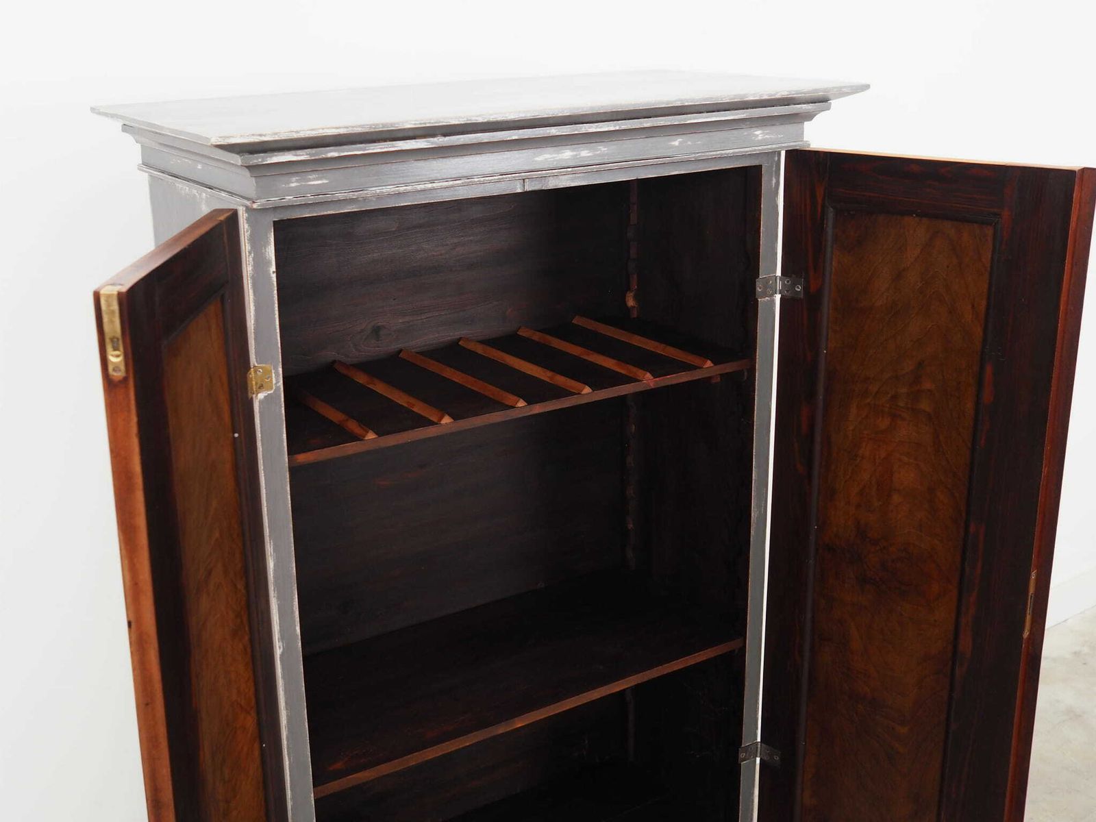 photo buy Pine Dresser, Danish Design, 1960s, Production: Denmark